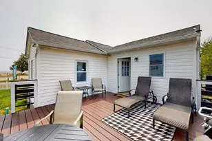 5233 Breezy Point Rd, Chesapeake Beach, MD 20732 - Photo 15