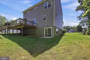 480 Sylvan Pl, Prince Frederick, MD 20678 - Photo 59