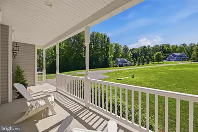 480 Sylvan Place, Prince Frederick, MD 20678 - Photo 3