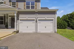 480 Sylvan Pl, Prince Frederick, MD 20678 - Photo 49