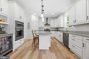 480 Sylvan Pl, Prince Frederick, MD 20678 - Photo 15