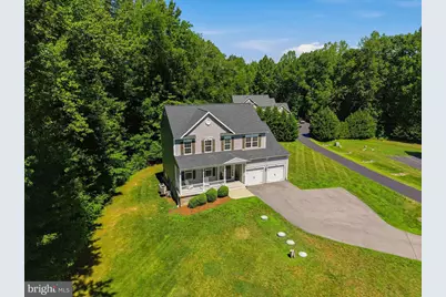 480 Sylvan Place, Prince Frederick, MD 20678 - Photo 69