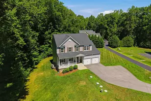 480 Sylvan Pl, Prince Frederick, MD 20678 - Photo 69