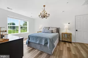 480 Sylvan Pl, Prince Frederick, MD 20678 - Photo 27