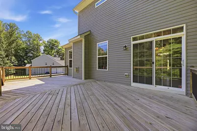 480 Sylvan Place, Prince Frederick, MD 20678 - Photo 63