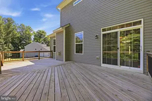 480 Sylvan Pl, Prince Frederick, MD 20678 - Photo 63
