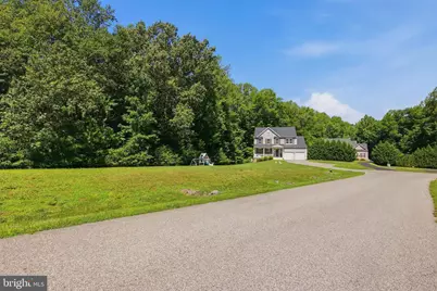 480 Sylvan Place, Prince Frederick, MD 20678 - Photo 65
