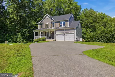 480 Sylvan Place, Prince Frederick, MD 20678 - Photo 47