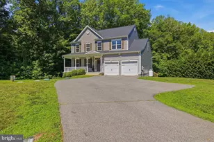 480 Sylvan Pl, Prince Frederick, MD 20678 - Photo 47