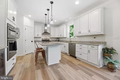 480 Sylvan Place, Prince Frederick, MD 20678 - Photo 13