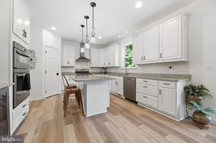 480 Sylvan Pl, Prince Frederick, MD 20678 - Photo 13