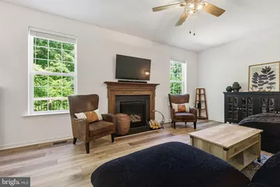 480 Sylvan Place, Prince Frederick, MD 20678 - Photo 21