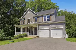 480 Sylvan Pl, Prince Frederick, MD 20678 - Photo 1
