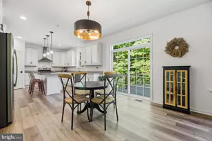 480 Sylvan Pl, Prince Frederick, MD 20678 - Photo 17
