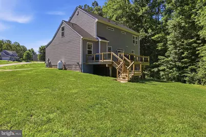480 Sylvan Place, Prince Frederick, MD 20678 - Photo 57