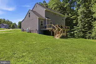 480 Sylvan Pl, Prince Frederick, MD 20678 - Photo 57