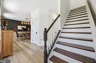 480 Sylvan Pl, Prince Frederick, MD 20678 - Photo 25