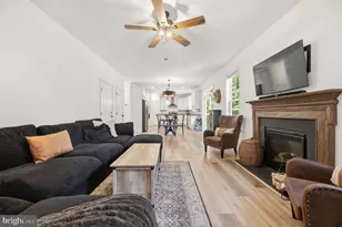 480 Sylvan Pl, Prince Frederick, MD 20678 - Photo 23