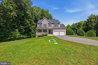 480 Sylvan Place, Prince Frederick, MD 20678 - Photo 51