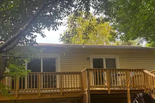 3932 Summer City Blvd, Chesapeake Beach, MD 20732 - Photo 27