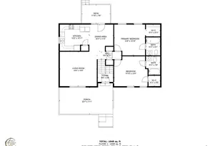 3932 Summer City Blvd, Chesapeake Beach, MD 20732 - Photo 15