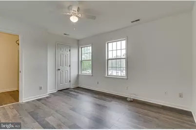 3932 Summer City Boulevard, Chesapeake Beach, MD 20732 - Photo 5