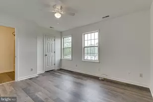 3932 Summer City Blvd, Chesapeake Beach, MD 20732 - Photo 5