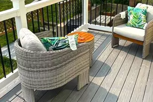 3932 Summer City Blvd, Chesapeake Beach, MD 20732 - Photo 5