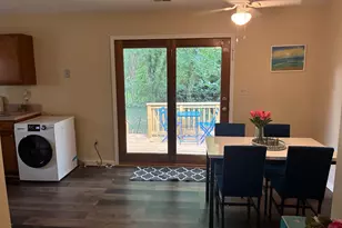 3932 Summer City Blvd, Chesapeake Beach, MD 20732 - Photo 9