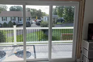 3932 Summer City Blvd, Chesapeake Beach, MD 20732 - Photo 11
