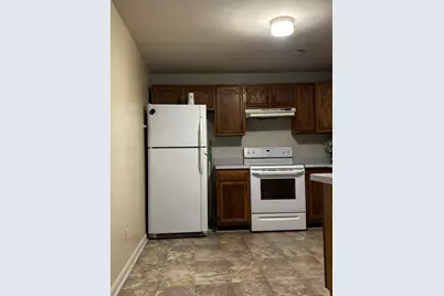 3932 Summer City Boulevard, Chesapeake Beach, MD 20732 - Photo 21