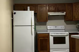 3932 Summer City Blvd, Chesapeake Beach, MD 20732 - Photo 21