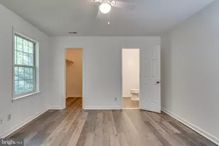 3932 Summer City Blvd, Chesapeake Beach, MD 20732 - Photo 7