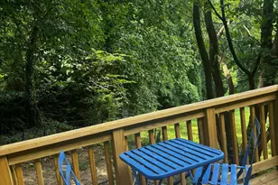 3932 Summer City Blvd, Chesapeake Beach, MD 20732 - Photo 29