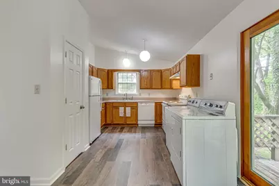 3932 Summer City Boulevard, Chesapeake Beach, MD 20732 - Photo 11
