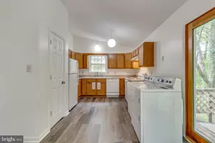 3932 Summer City Blvd, Chesapeake Beach, MD 20732 - Photo 11