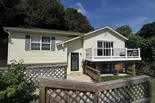 3932 Summer City Blvd, Chesapeake Beach, MD 20732 - Photo 1