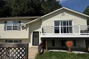 3932 Summer City Blvd, Chesapeake Beach, MD 20732 - Photo 31