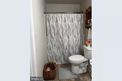 3932 Summer City Boulevard, Chesapeake Beach, MD 20732 - Photo 23
