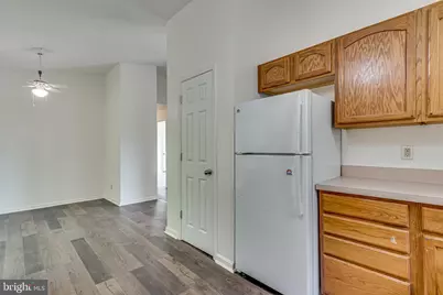 3932 Summer City Boulevard, Chesapeake Beach, MD 20732 - Photo 9