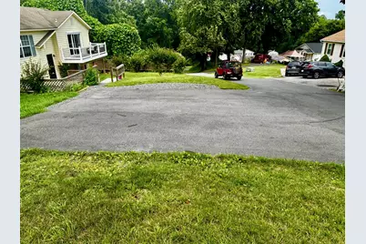 3932 Summer City Boulevard, Chesapeake Beach, MD 20732 - Photo 33