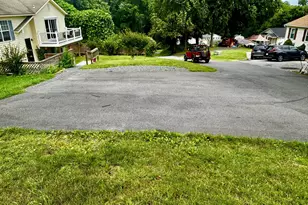 3932 Summer City Blvd, Chesapeake Beach, MD 20732 - Photo 33