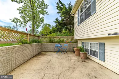 3932 Summer City Boulevard, Chesapeake Beach, MD 20732 - Photo 3