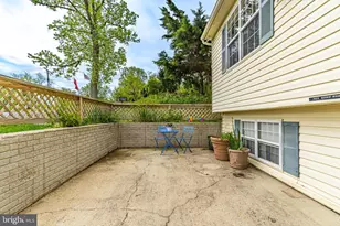 3932 Summer City Blvd, Chesapeake Beach, MD 20732 - Photo 3