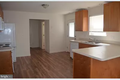 3845 5th Street, North Beach, MD 20714 - Photo 5