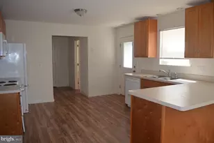 3845 5th St, North Beach, MD 20714 - Photo 5