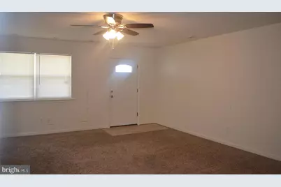 3845 5th Street, North Beach, MD 20714 - Photo 3