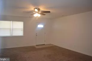 3845 5th St, North Beach, MD 20714 - Photo 3