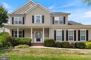7495 Cavalcade Dr, Chesapeake Beach, MD 20732 - Photo 1