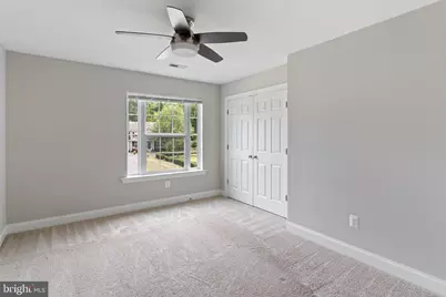 7495 Cavalcade Drive, Chesapeake Beach, MD 20732 - Photo 41